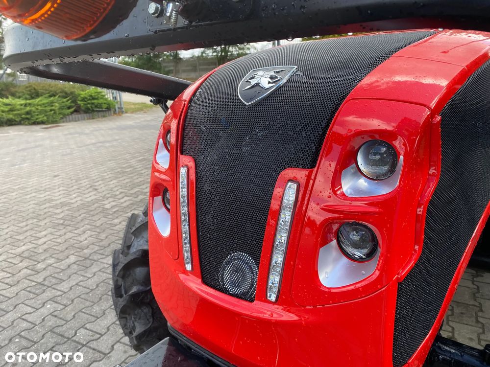 ANTONIO CARRARO AF 2.85N - 14