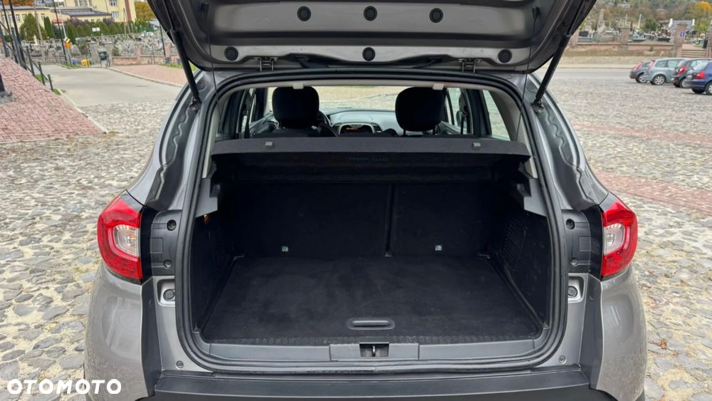 Renault Captur - 30