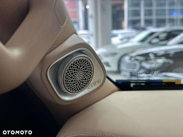 BAIC BJ60 - 20