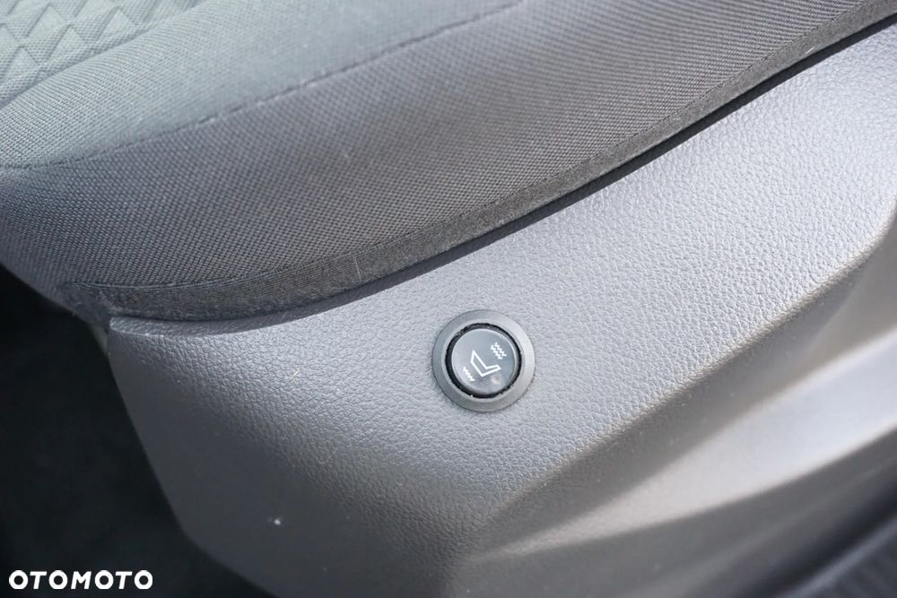 Ford C-MAX 1.5 TDCi Start-Stop-System Sport - 17