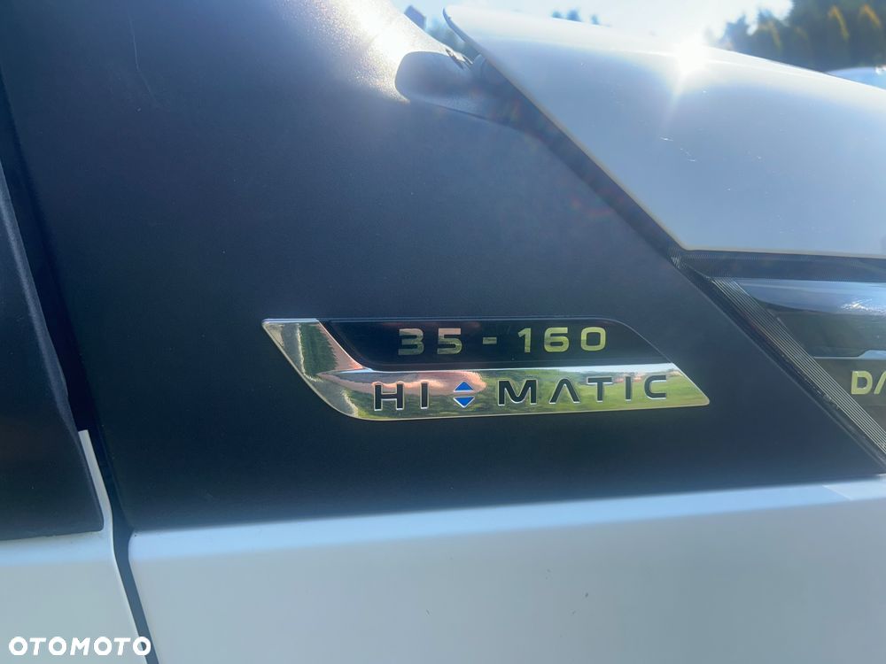 Iveco Daily - 9