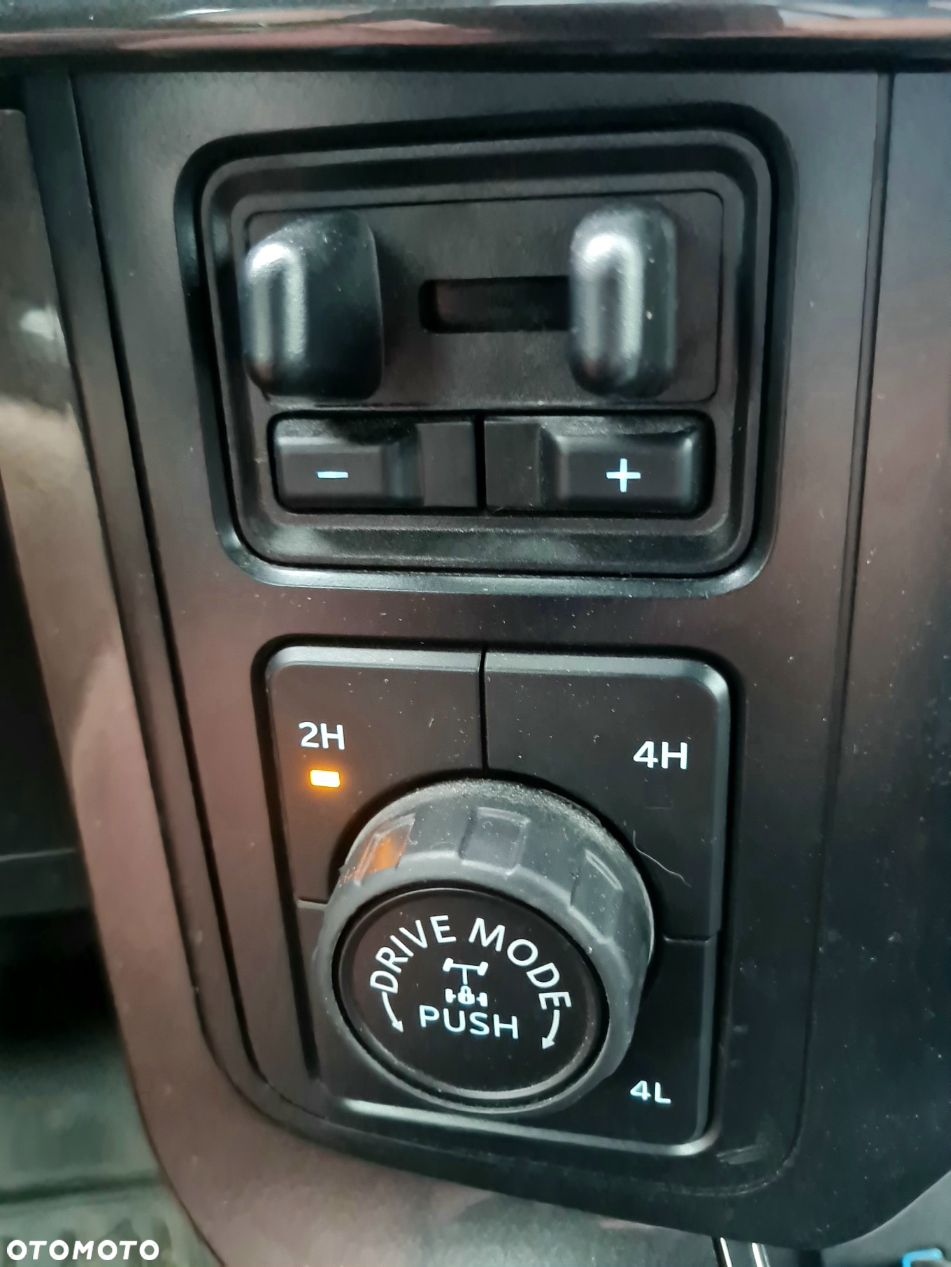 Ford F150 - 17