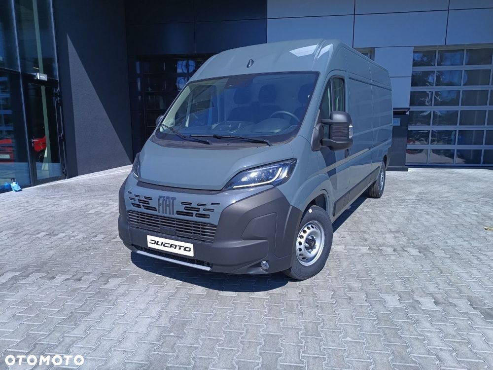 Fiat Ducato - 3