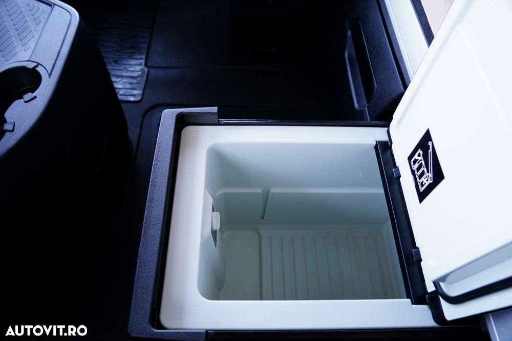 Mercedes-Benz ACTROS 1845 / BIG SPACE / 2020 - 26