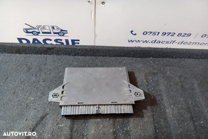 Calculator confort 8M5T-19G481-BG 8M5T19G481BG 5WK48779K 8M5T-19G481- - 2