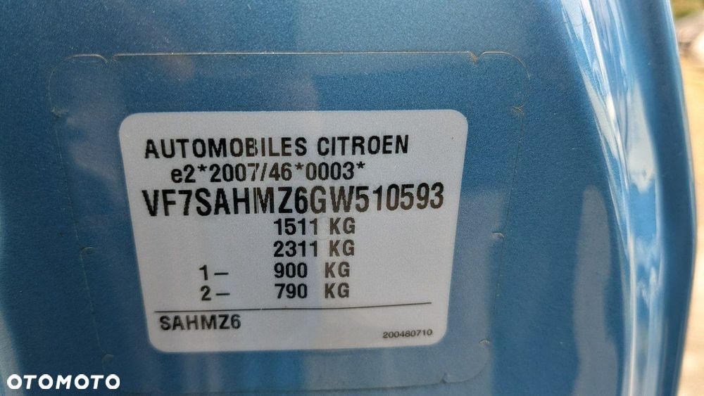 DS Automobiles DS 3 - 23