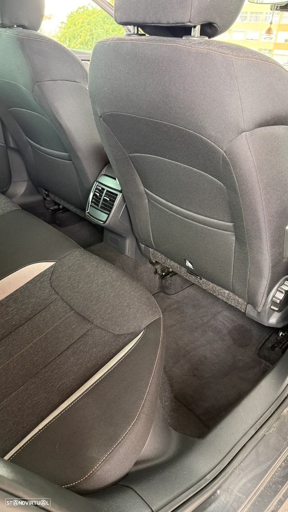 Skoda Kamiq 1.0 TSI Style - 32