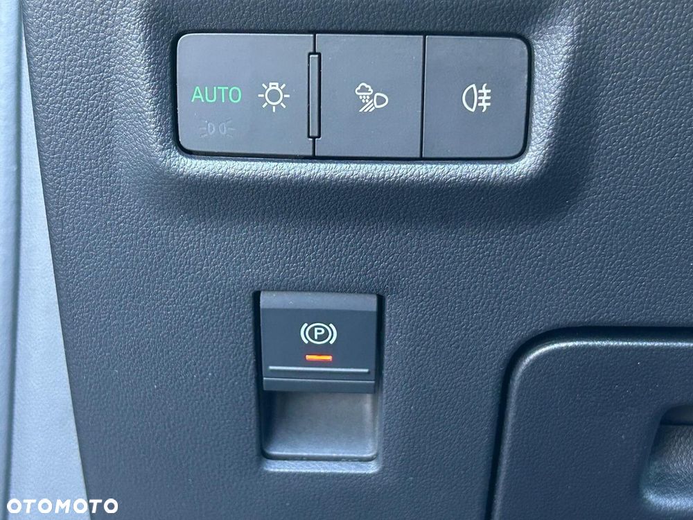 Skoda Kodiaq 1.5 TSI mHEV 4x2 Selection DSG - 22