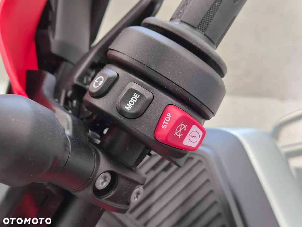 BMW GS - 17