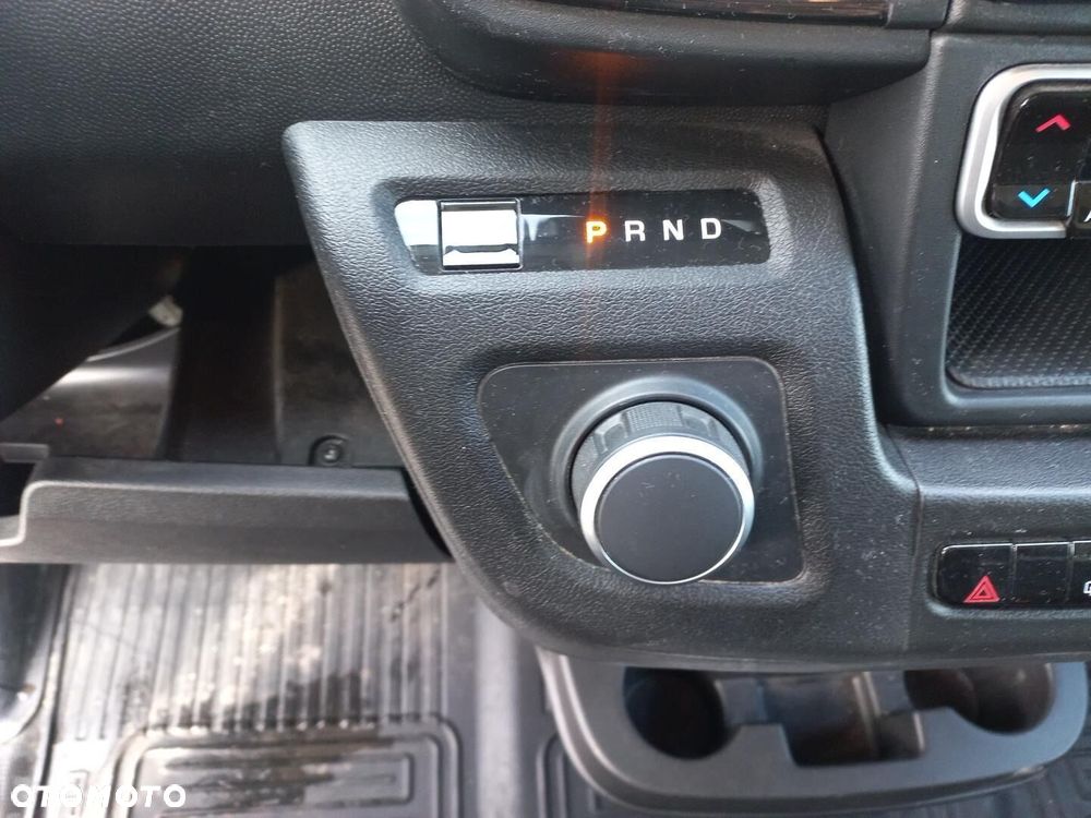 Toyota PROACE MAX - 18