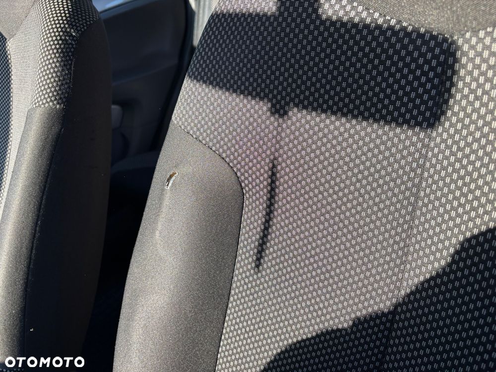 Toyota Aygo 1.0 VVT-i Luna A/C - 25