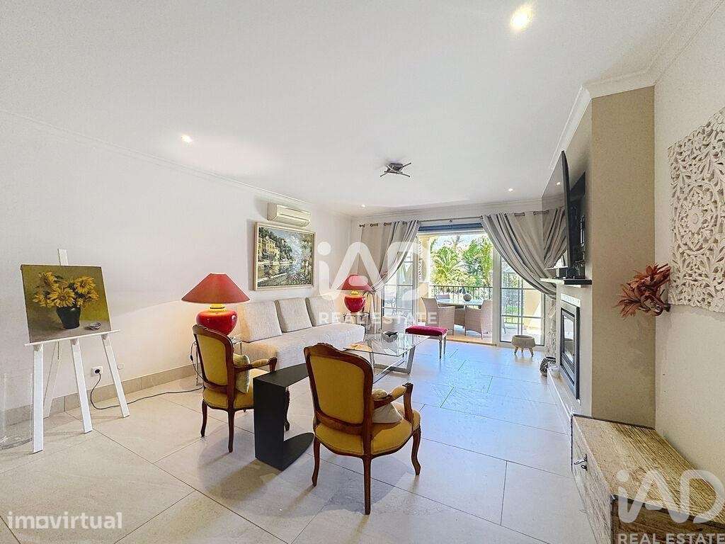 Apartamento T3 em Quarteira de 124 m2 - Grande imagem: 5/40