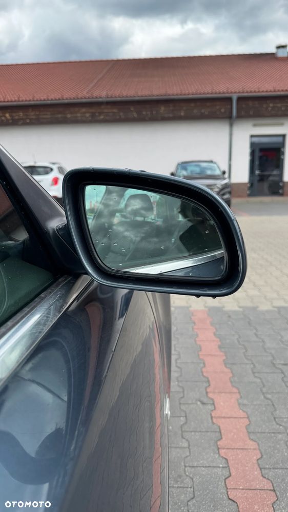 Audi A8 3.0 TDI Quattro - 19