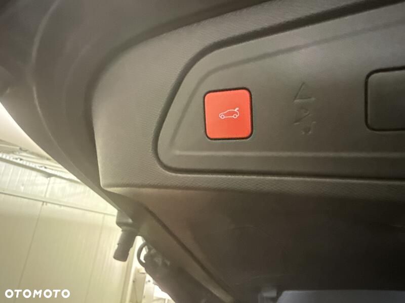 Citroën C5 Aircross - 22