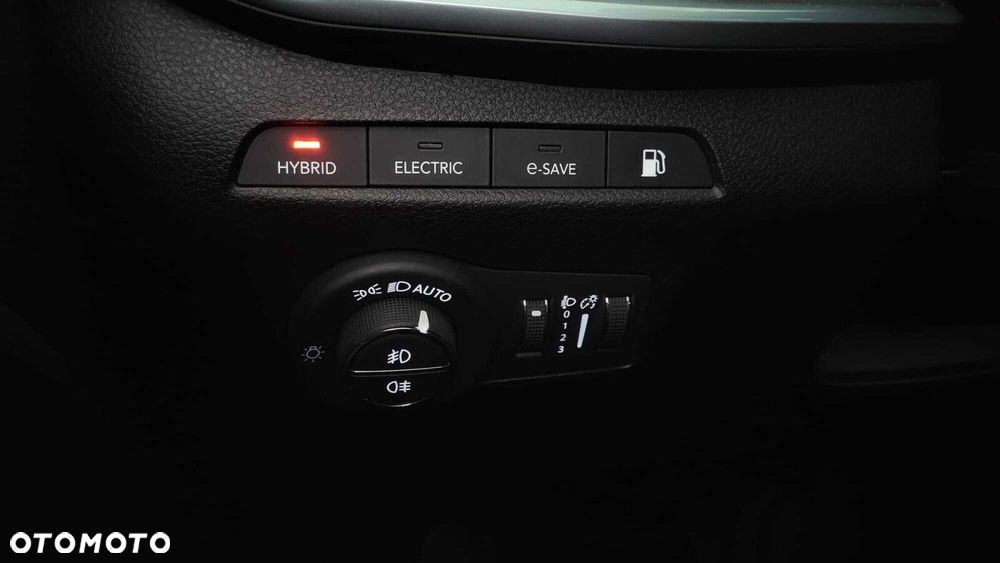 Jeep Compass 1.3 T4 PHEV 4xe Limited S&S - 17