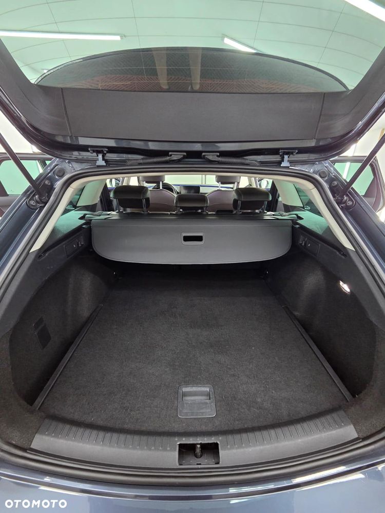Seat Leon 1.5 eTSI ACT OPF DSG Xcellence Plus - 12
