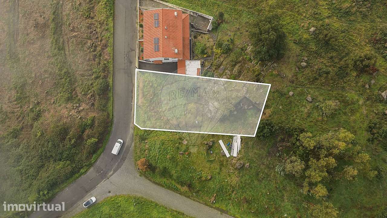 Terreno  para venda - Grande imagem: 2/23