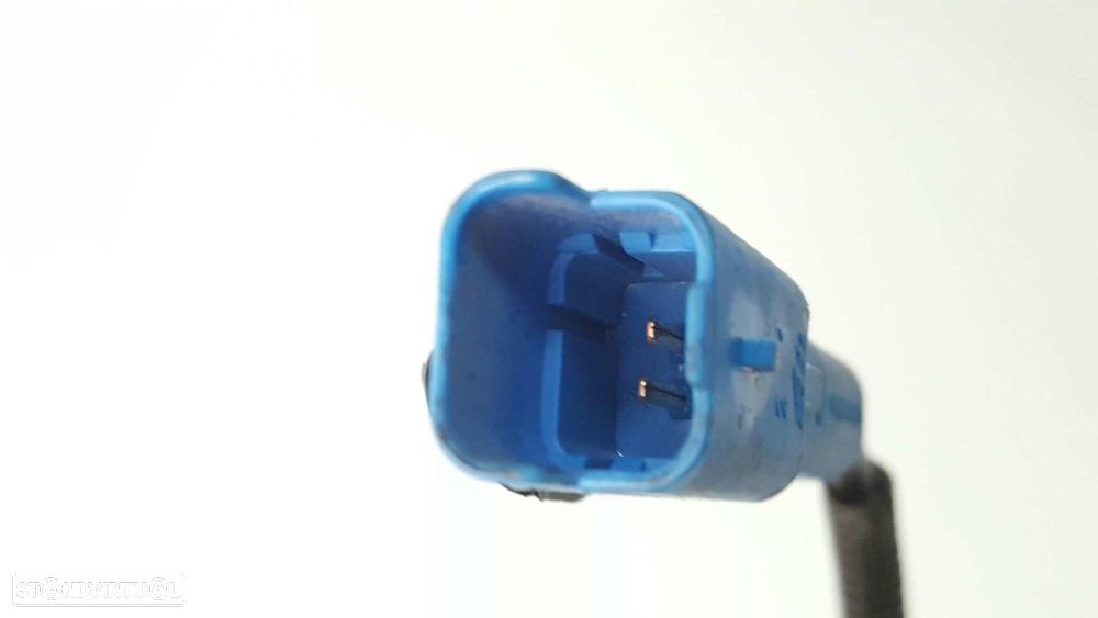 SENSOR ABS CITROEN C3 COLLECTION - 3