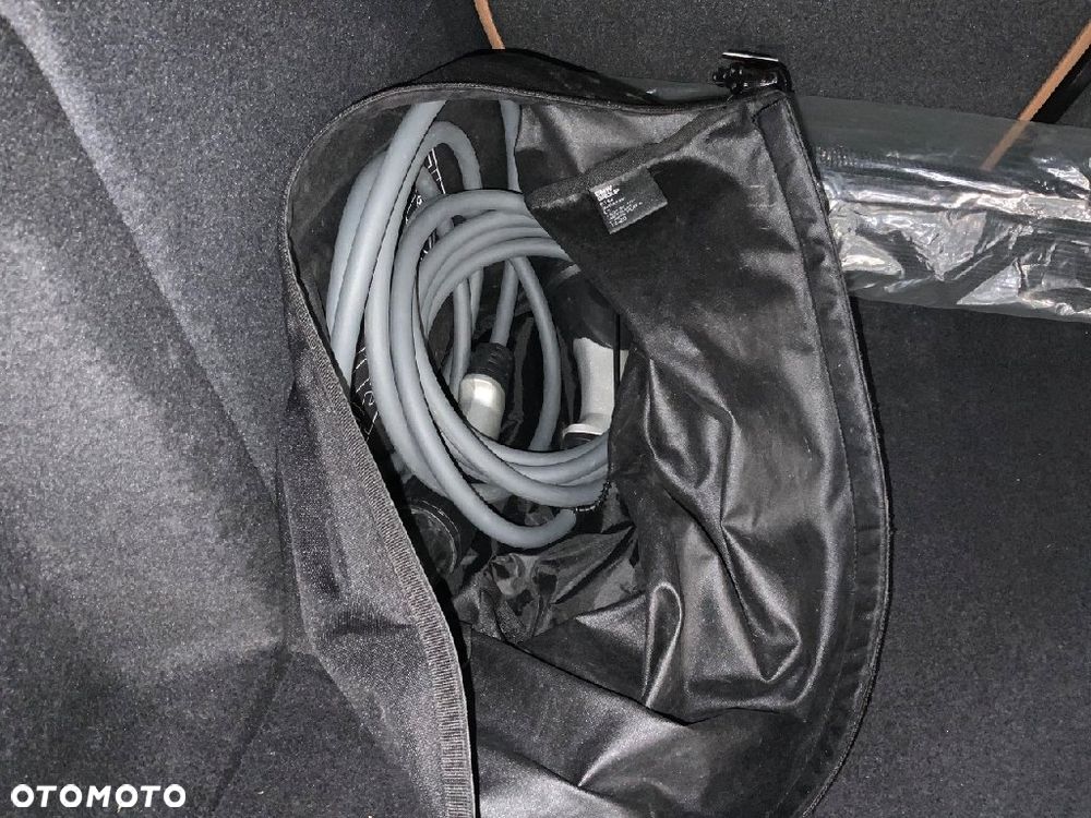 BMW X3 xDrive30e xLine sport - 4