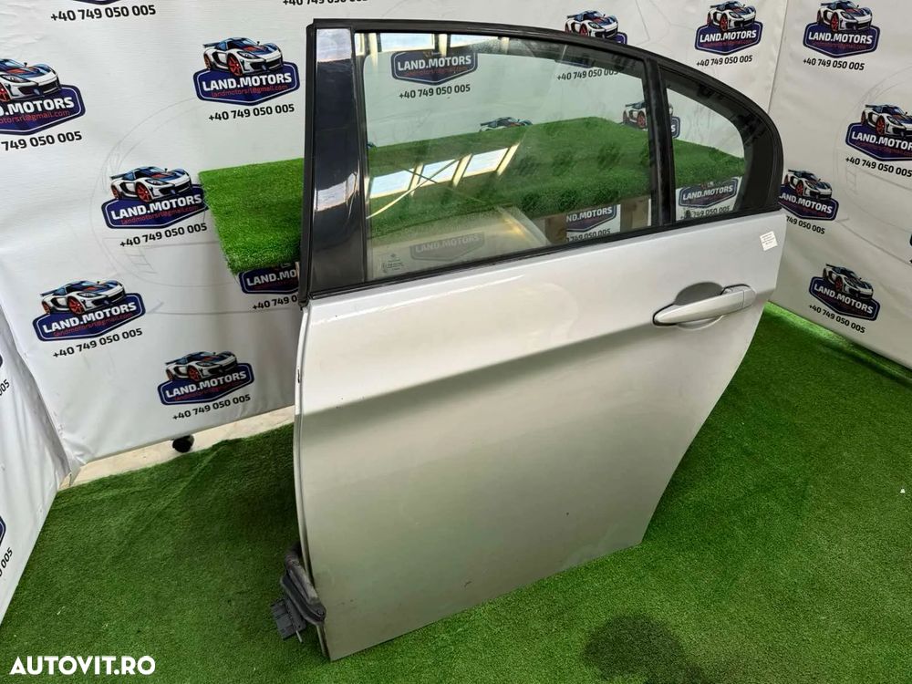 ✅ USA SPATE DREAPTA BMW SERIA 3 E90 2005-2013 - 10