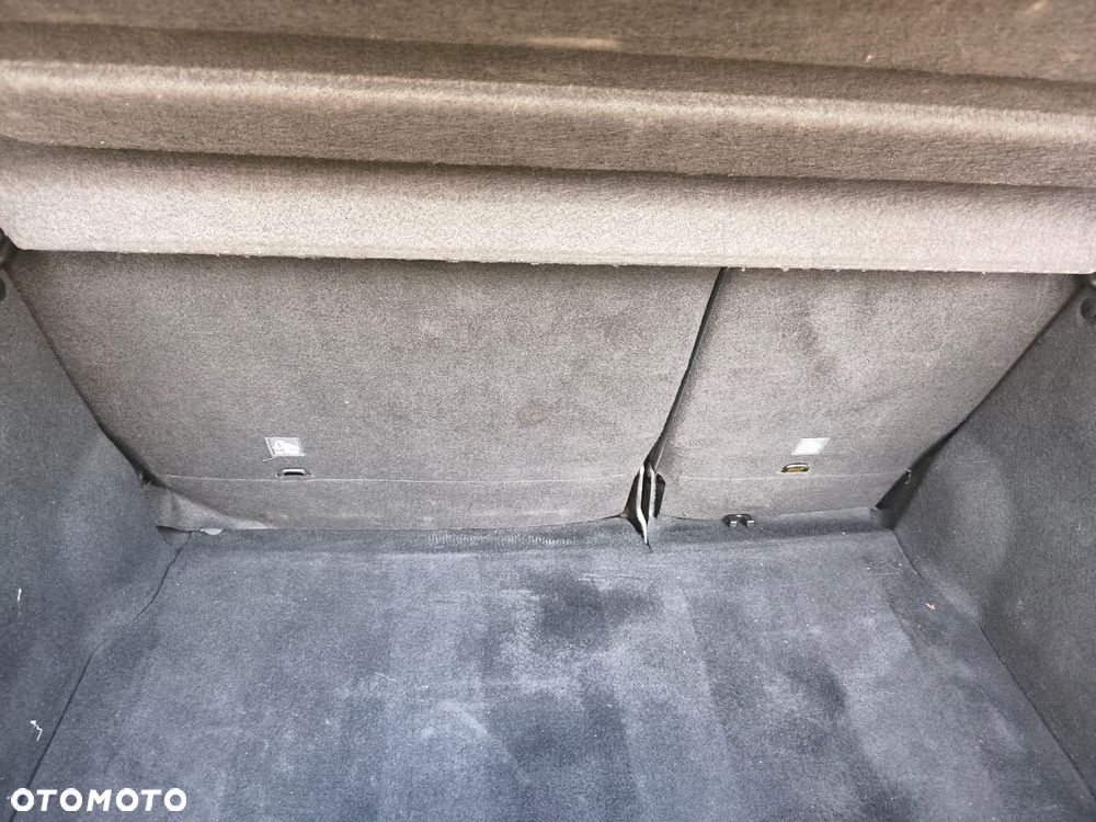 Citroën C3 1.2 PureTech Shine - 12
