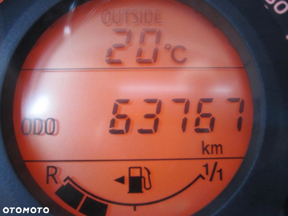 Toyota Aygo x-play club - 2