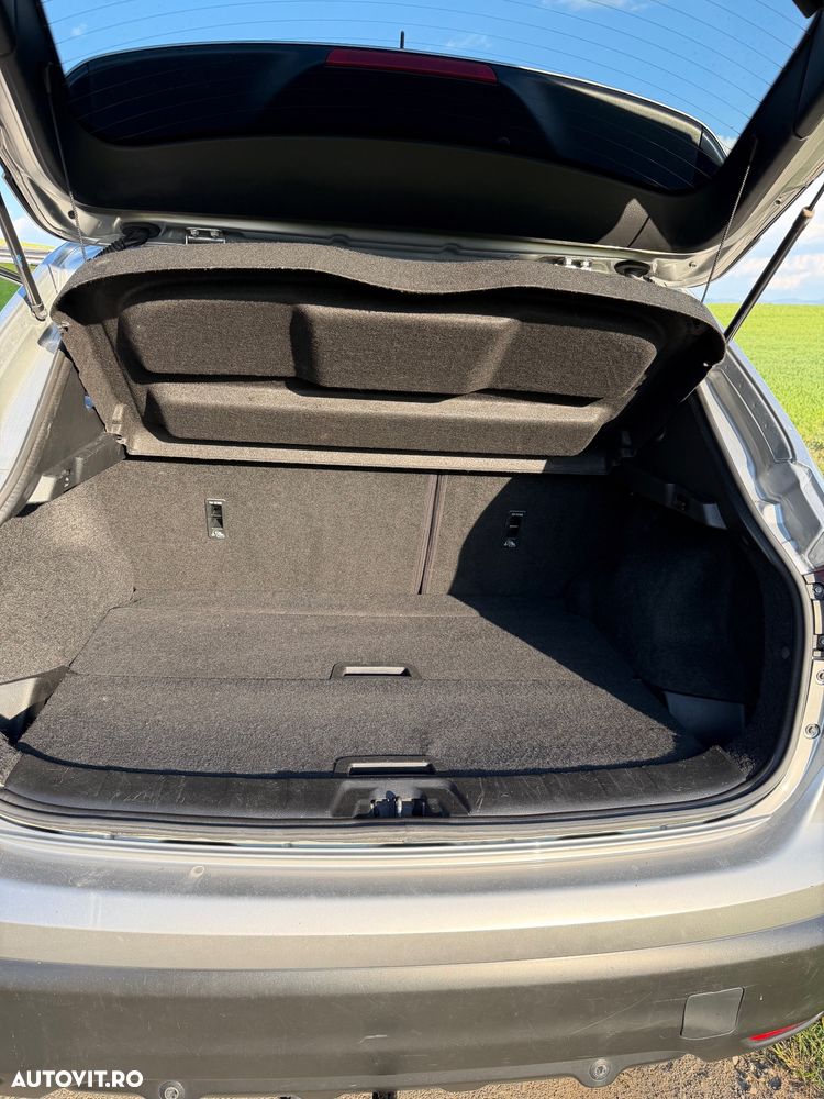 Nissan Qashqai 1.5 DCI N-Connecta - 6