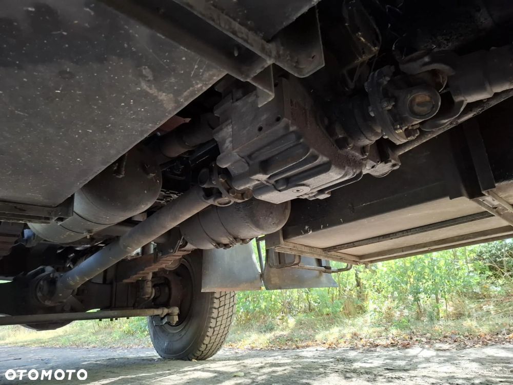 Jelcz 442 240 R6 - 23