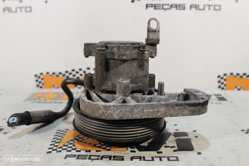 Bomba Direção Assistida Bmw X1 (E84)  69390210 / 7810898 / 7 810 898 - 6