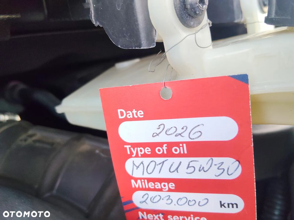 Ford Kuga 2.0 TDCi 4x4 Titanium - 22