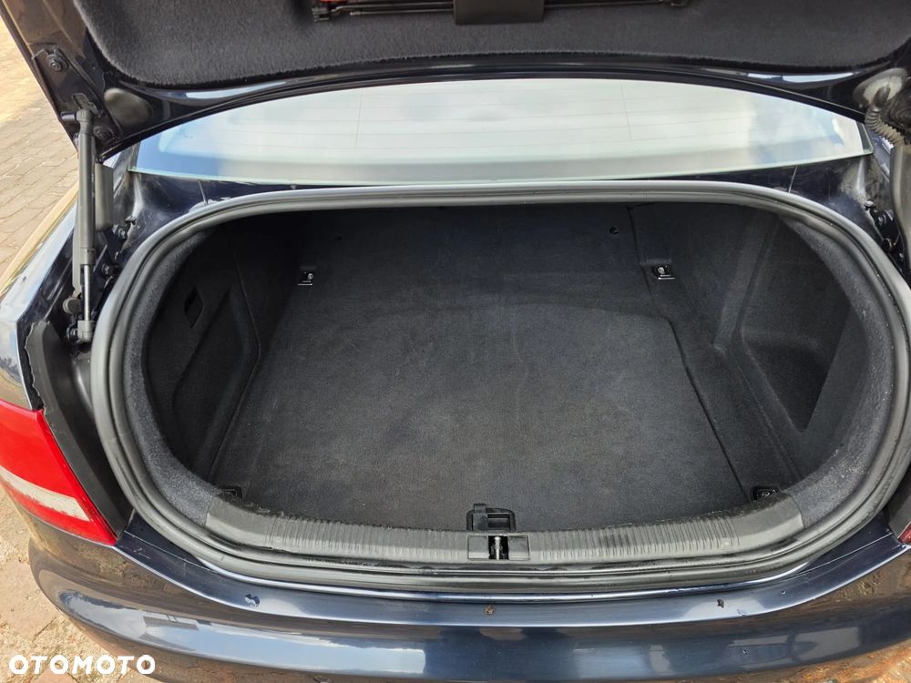 Audi A6 Limousine 2.0 TDI DPF Multitronic - 13