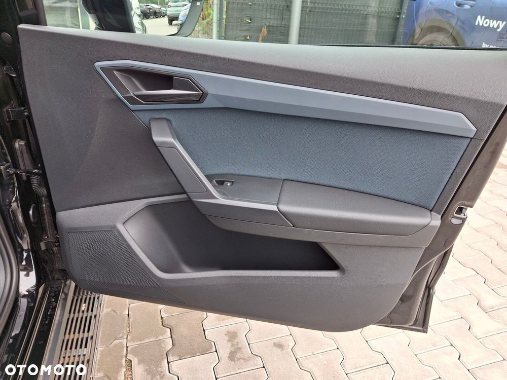 Seat Arona 1.0 TSI Style S&S - 19