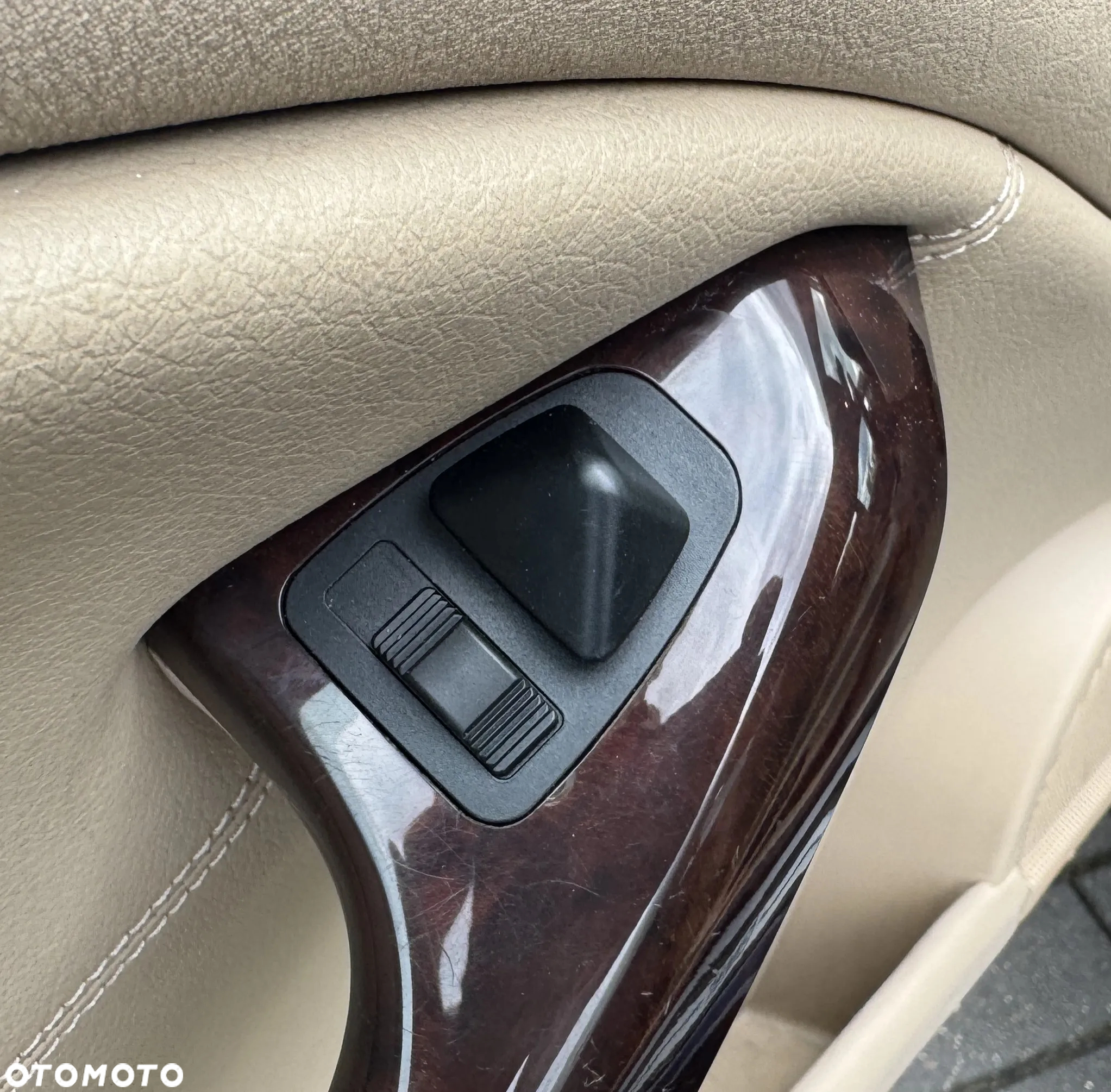 BMW Seria 3 330 Ci - 15