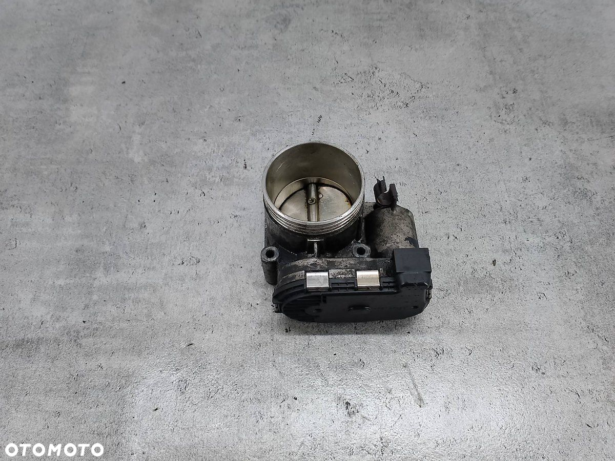 PRZEPUSTNICA VOLVO XC90 ( 02-14 ) 30650013   0280750J03 2.9 T6 24V - 7