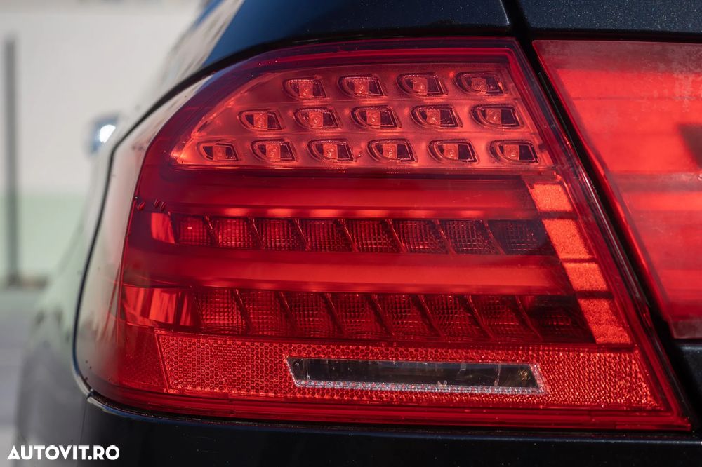 BMW Seria 3 - 8