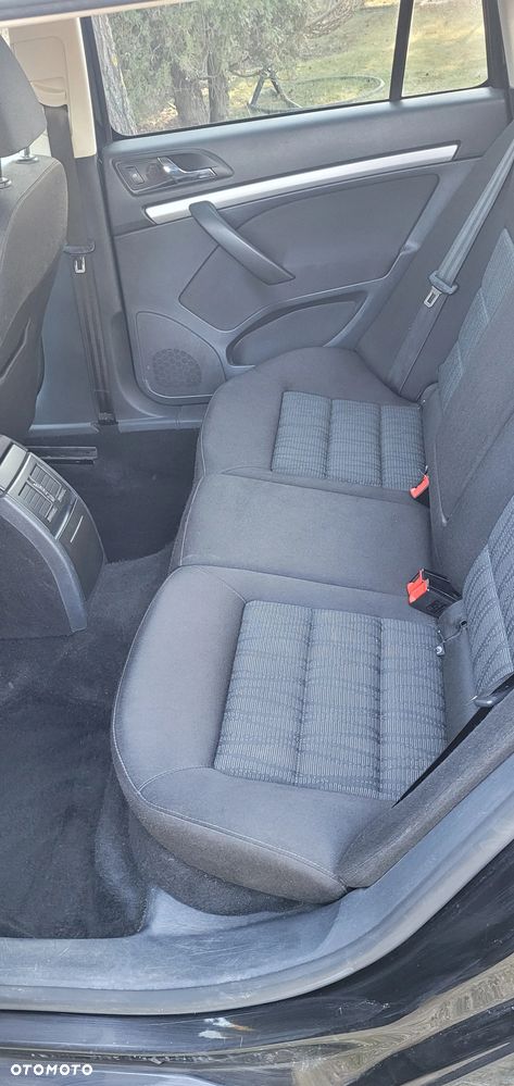 Skoda Octavia 2.0 TDI Elegance - 11
