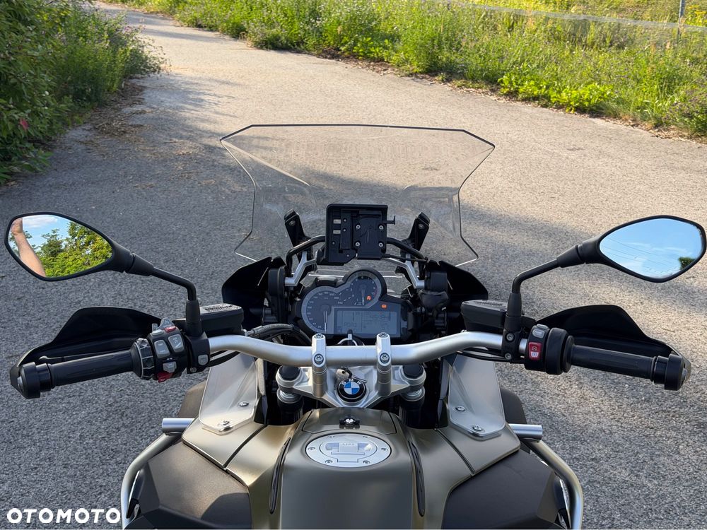 BMW R - 7