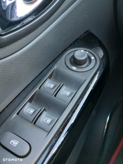 Renault Captur 1.2 Energy TCe Intens EDC EU6 - 20