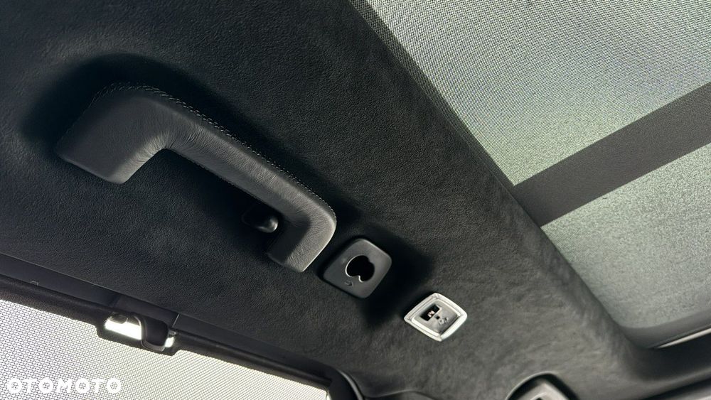Volvo XC 90 - 12