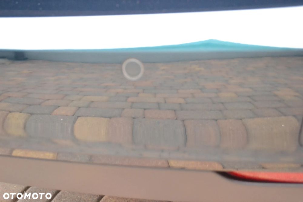 Opel Astra 1.4 T Enjoy - 32