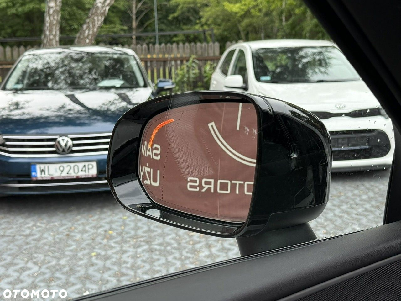 Volvo XC 60 - 30