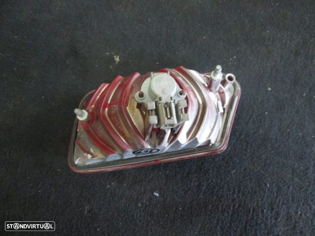 Farol Tras 46786566 FIAT STILO 2002 5P SW DRT - 2