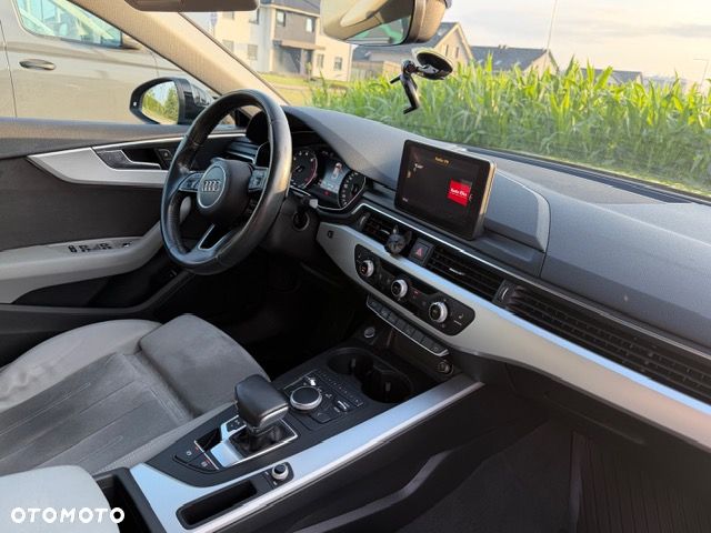 Audi A2 - 6