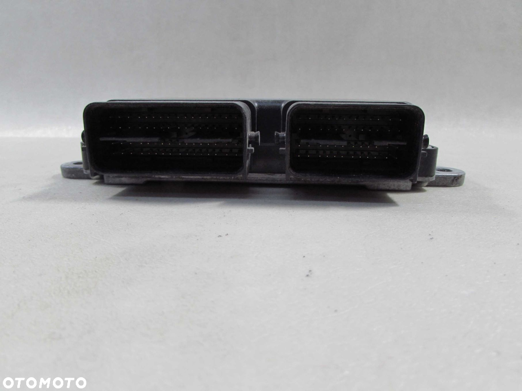 MITSUBISHI ASX 1.6 10- KOMPUTER STEROWNIK SILNIKA 1860B425 E6T78671 - 2