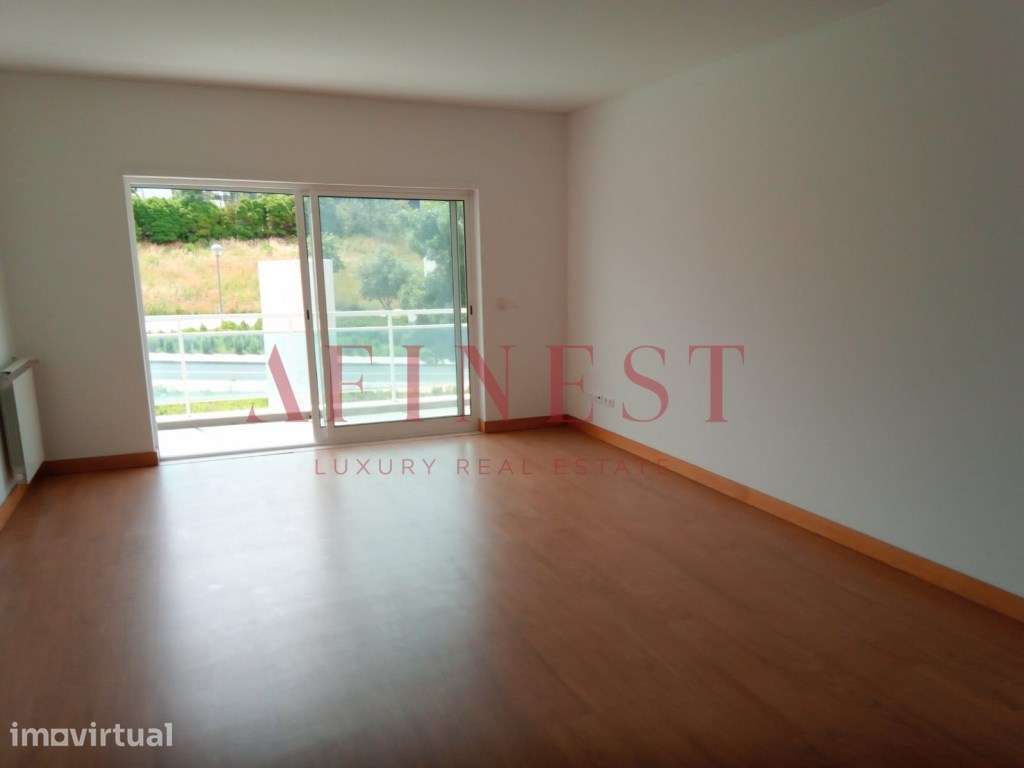 APARTAMENTO T2 FÓRUM OEIRAS - Grande imagem: 5/20
