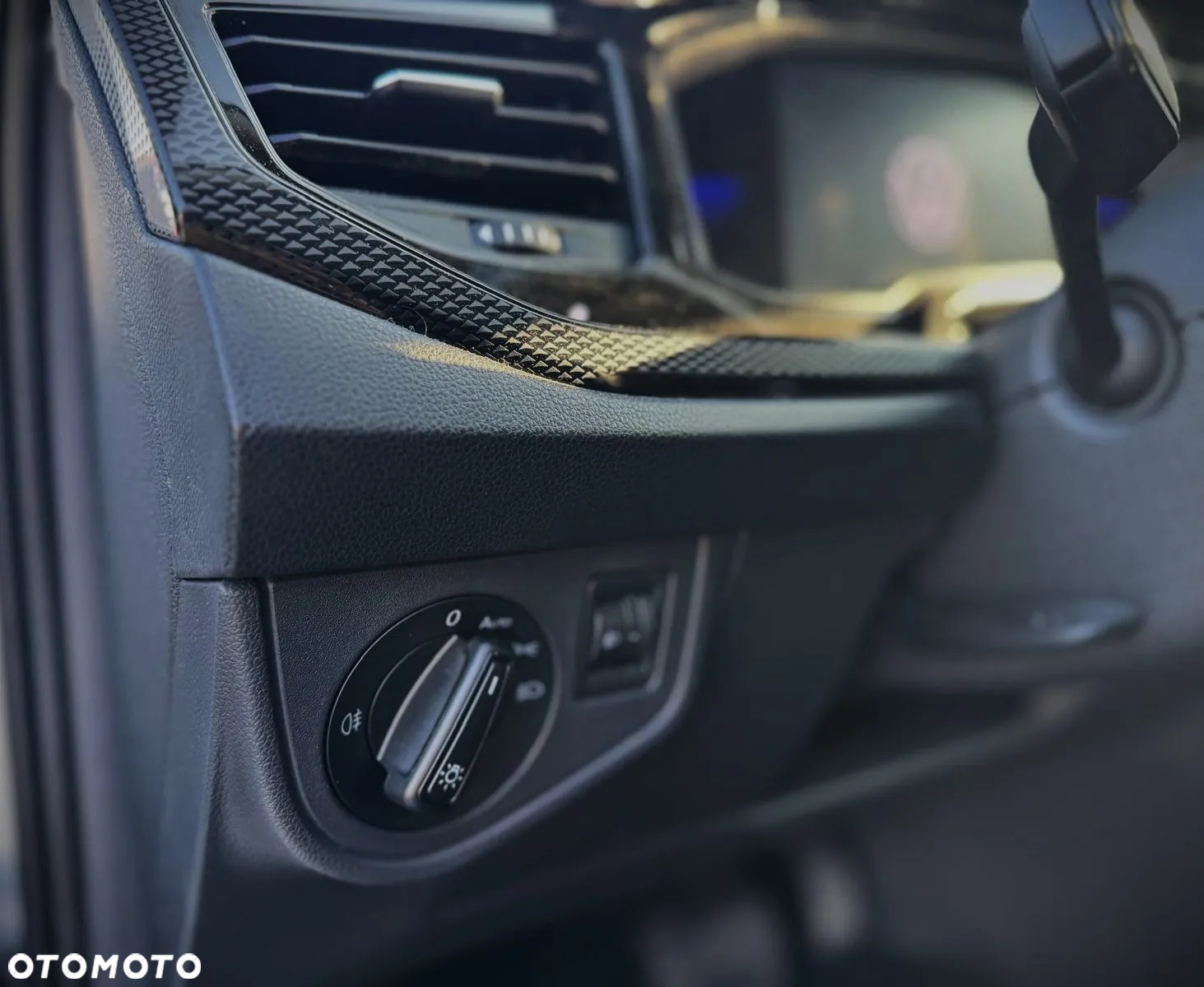 Volkswagen Taigo - 15