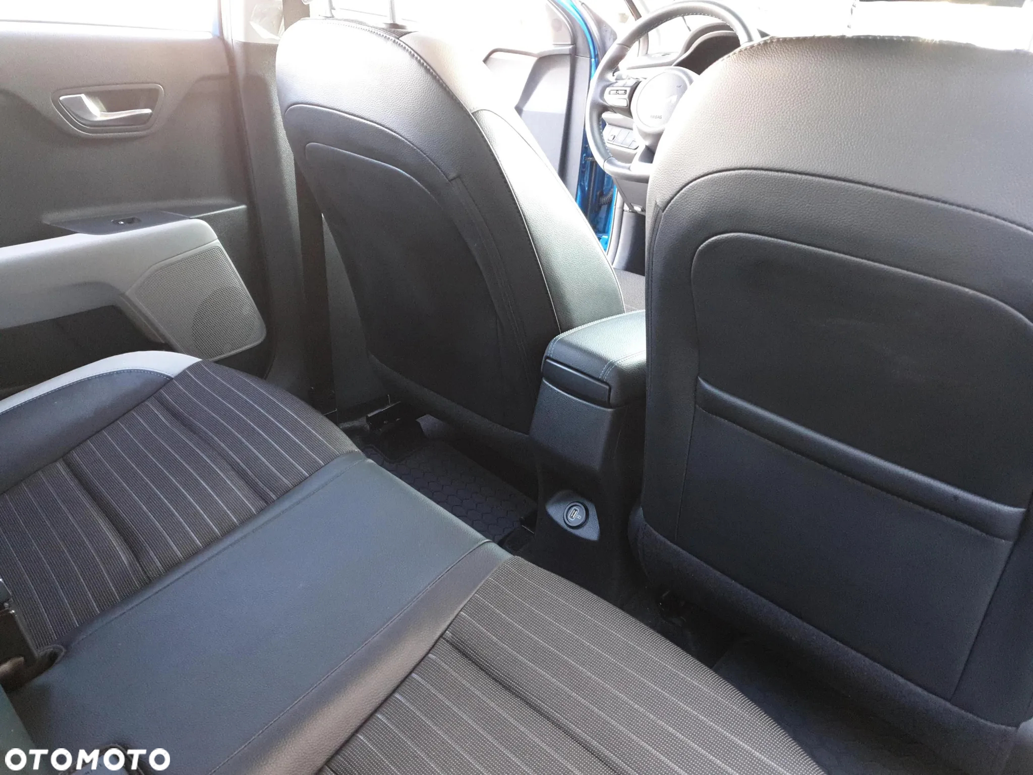 Kia Stonic 1.0 T-GDI L - 25
