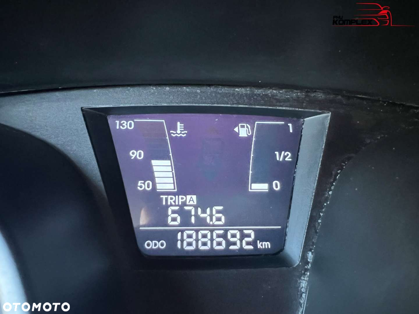 Hyundai ix20 - 13