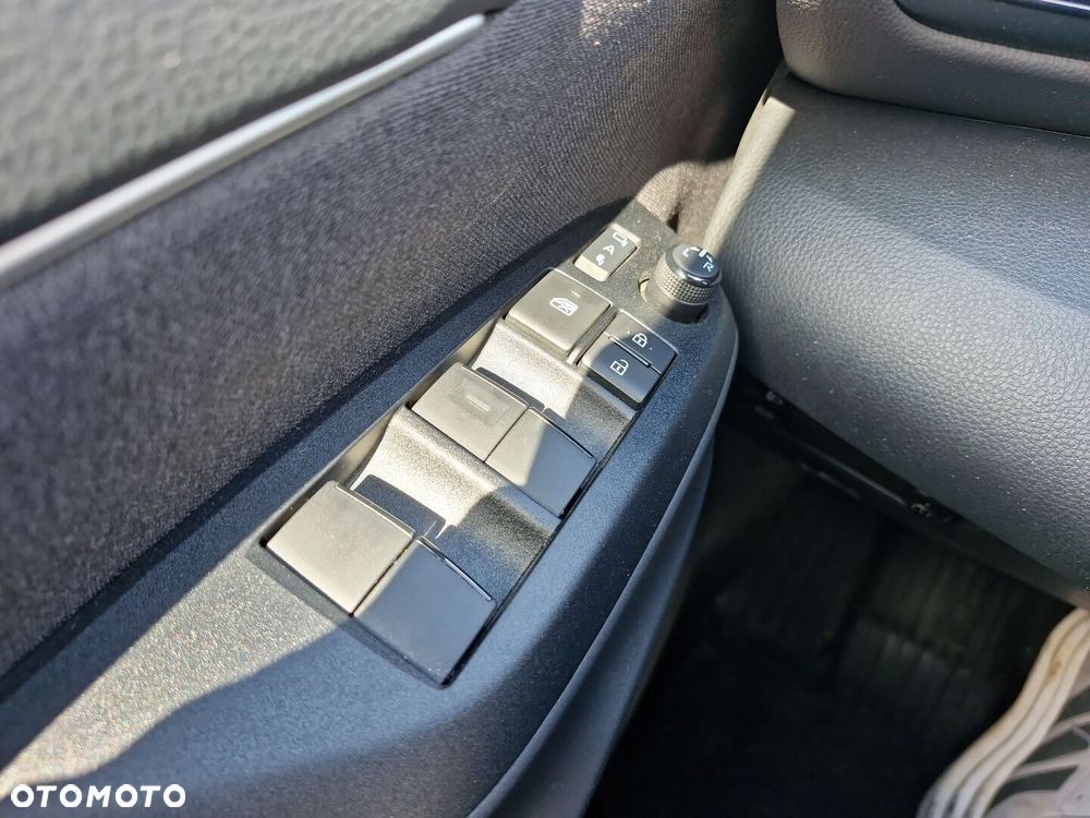 Toyota Yaris Cross Hybrid 1.5 Style - 13