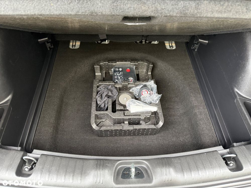 Jeep Compass 1.3 TMair Limited FWD S&S DDCT - 14